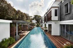 Greenwood Mews (D11), Terrace #542301771